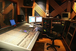 studio-petit