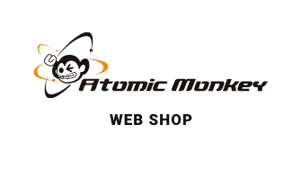 WEB SHOP