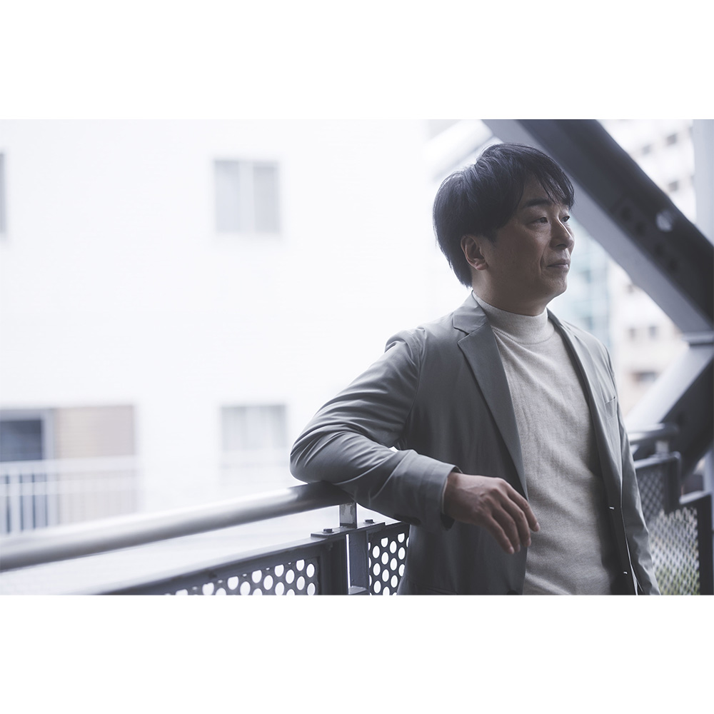 関 智一