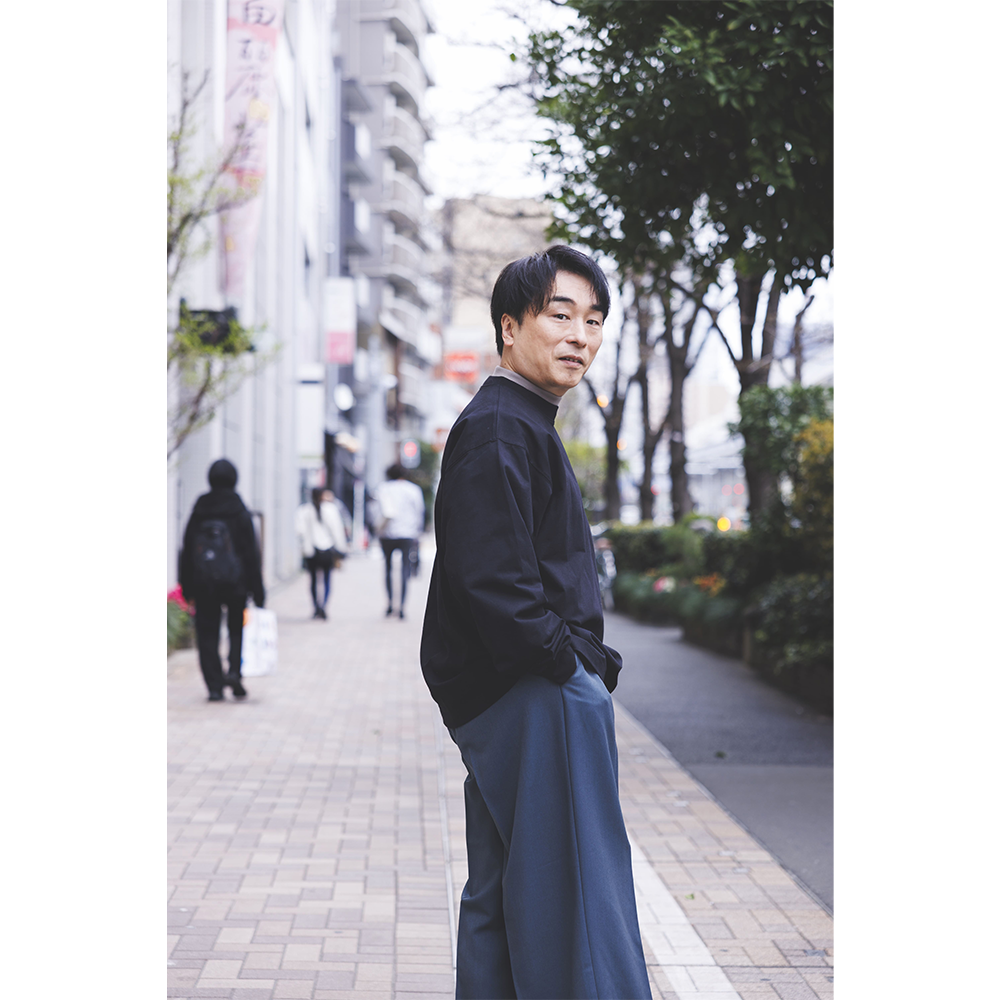 関 智一