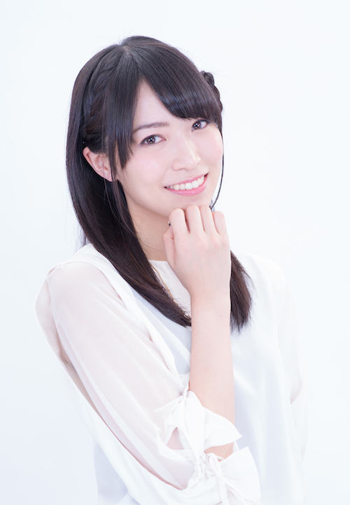 青木瑠璃子／ゲーム「FARCRY New Dawn」出演情報 | 株式会社アトミック