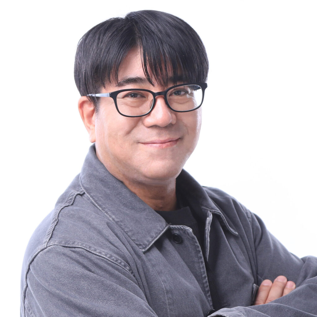 あわづ たかつぐ