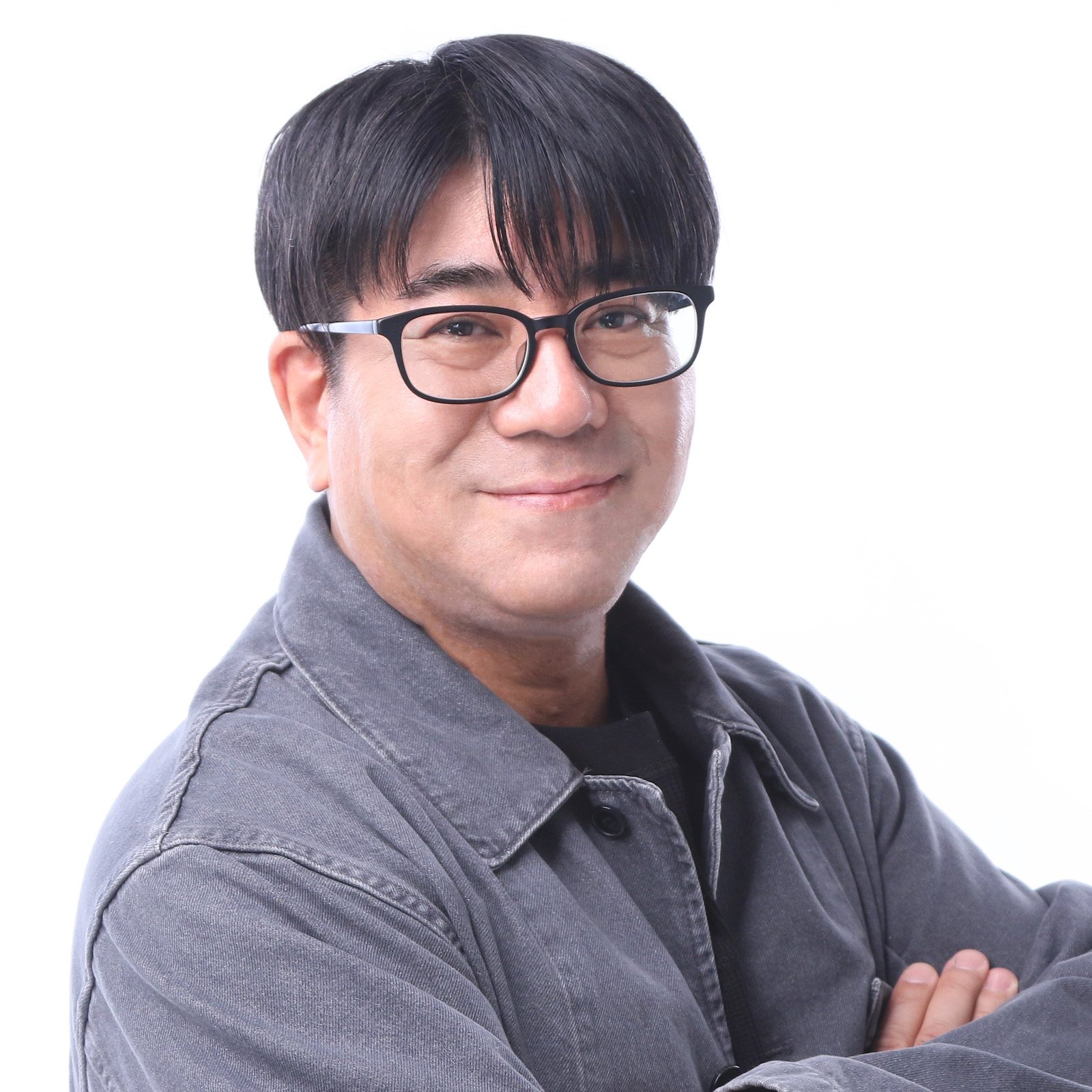 あわづ たかつぐ | 株式会社アトミックモンキー