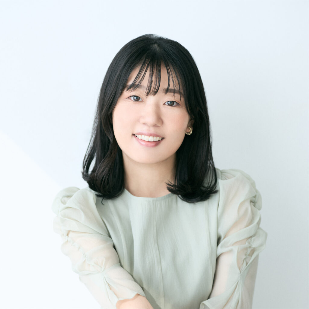 スサ ユキ