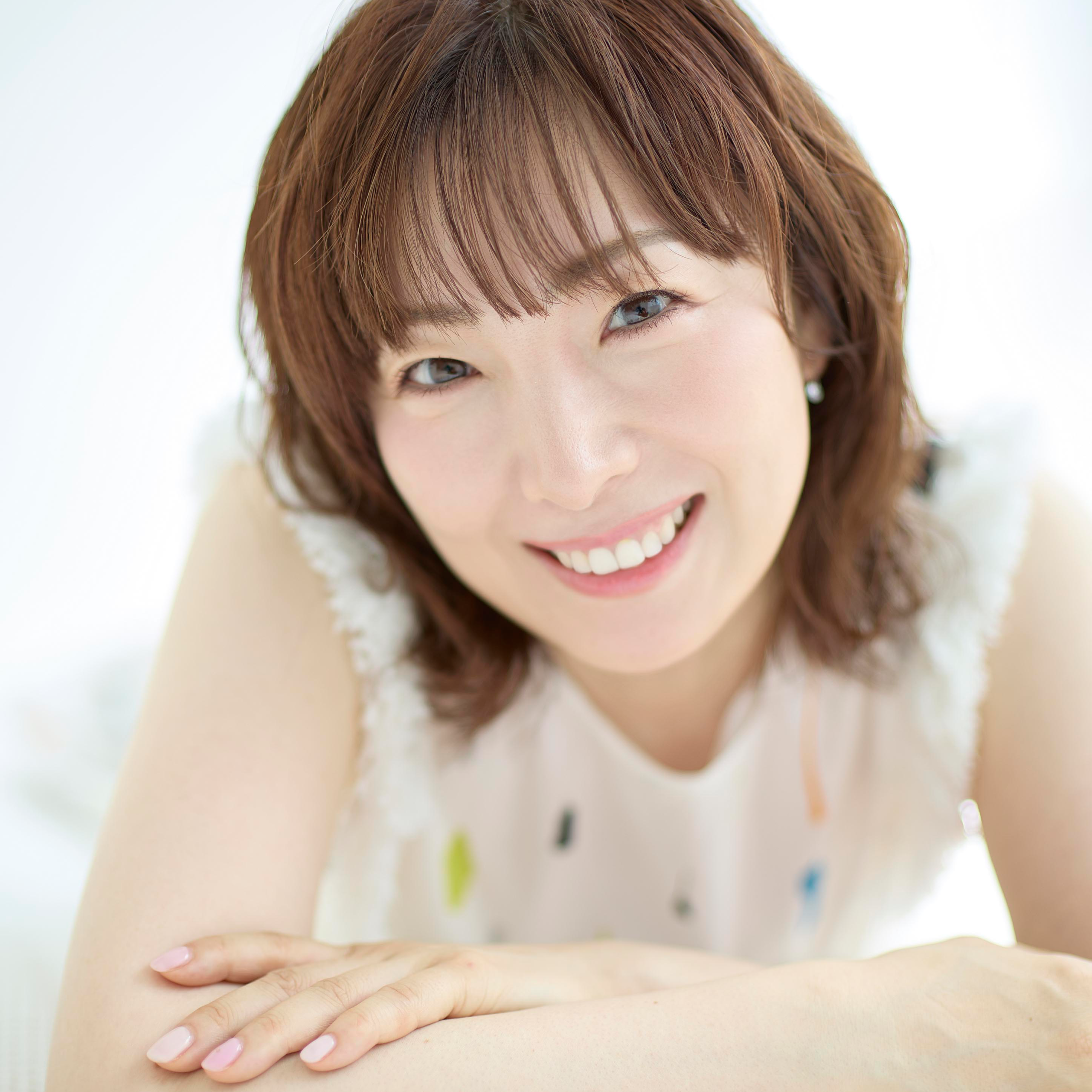 清水 颯來 | 株式会社アトミックモンキー