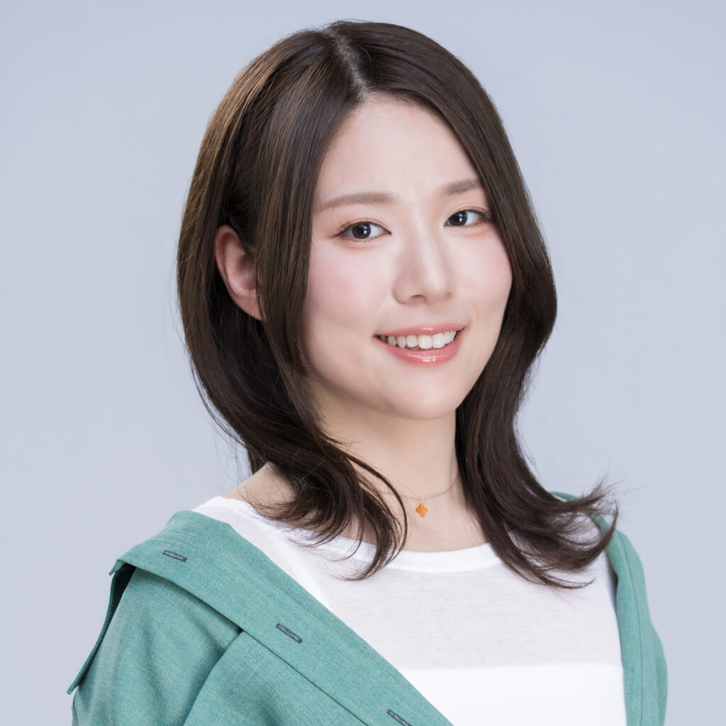 河上 明日香