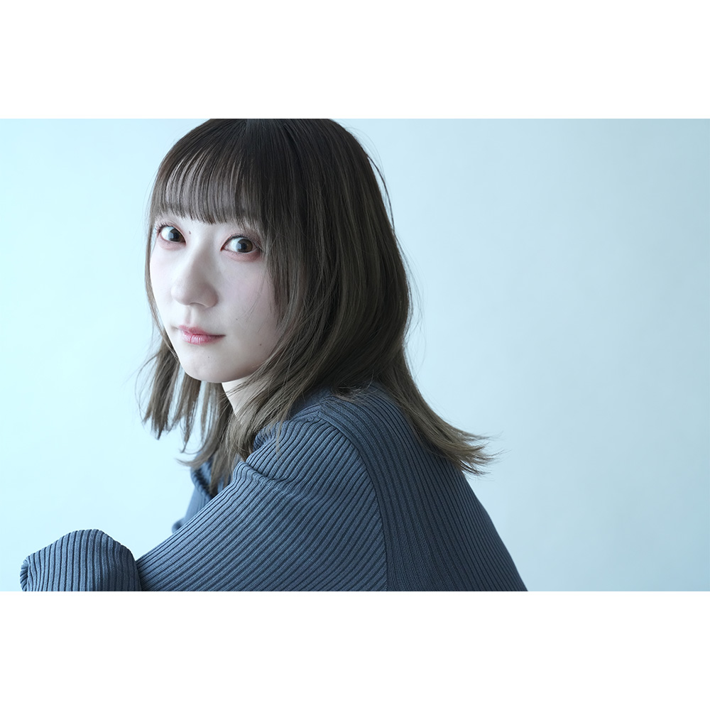 藤井 彩加