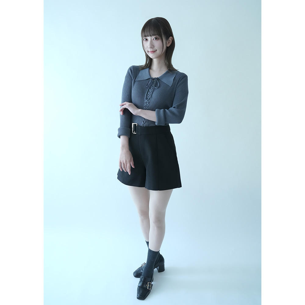 藤井 彩加