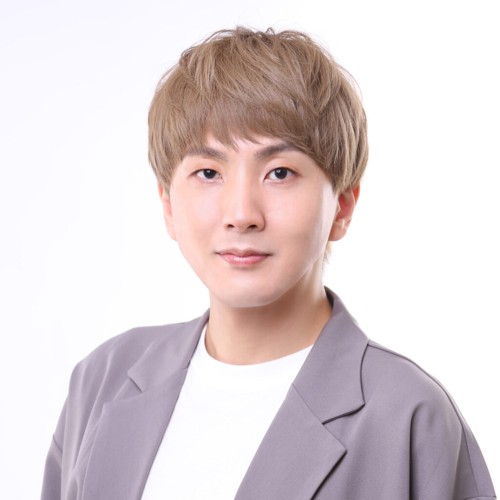 真鍋 洸己