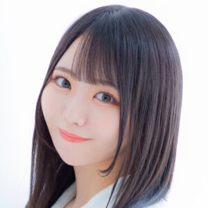 三谷 綾子