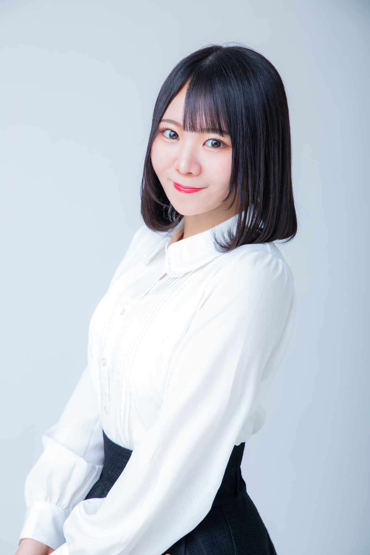 新加入のお知らせ | 株式会社アトミックモンキー