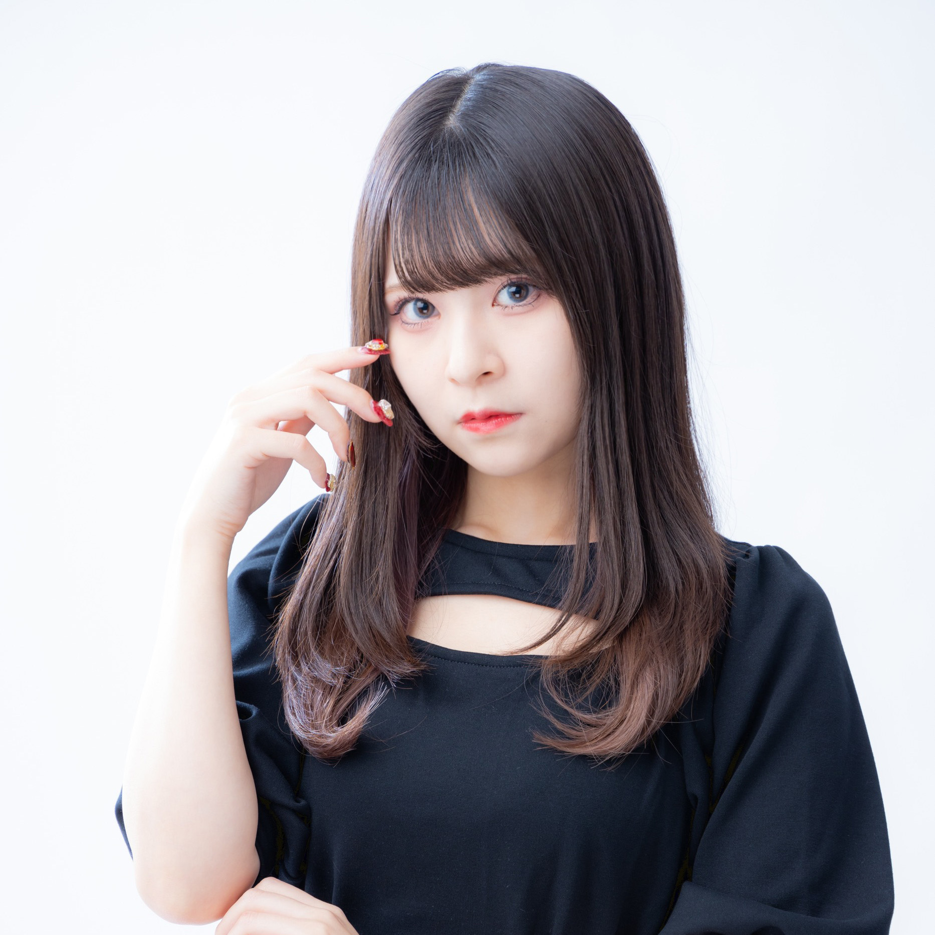 城崎 琳子 | 株式会社アトミックモンキー