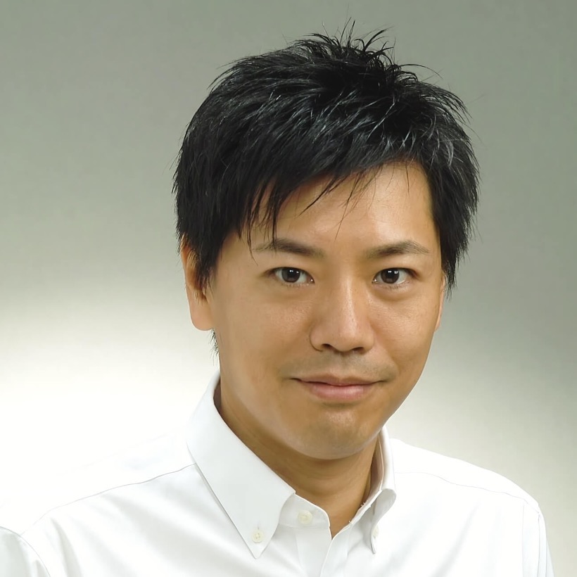 藤田 琢己