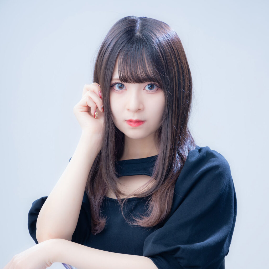 城崎 琳子