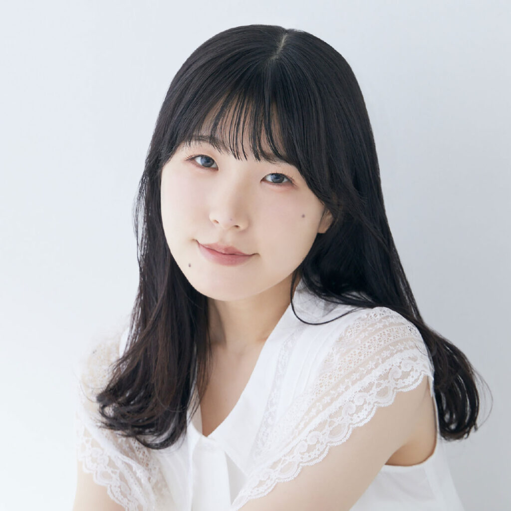 平林 瑚夏
