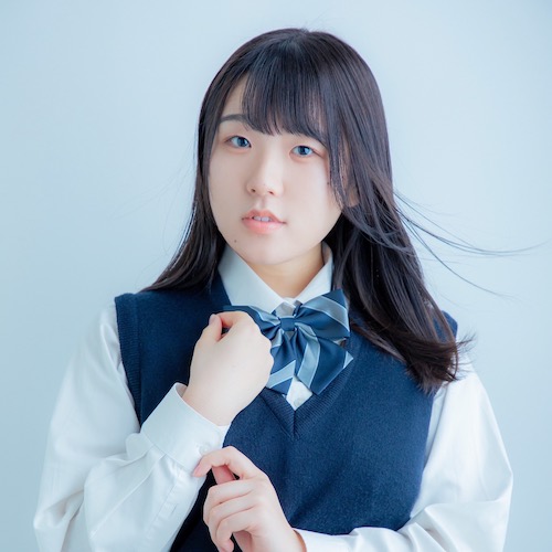 平林 瑚夏