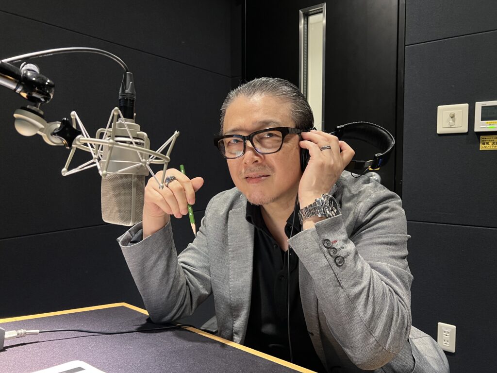 浜田 治貴