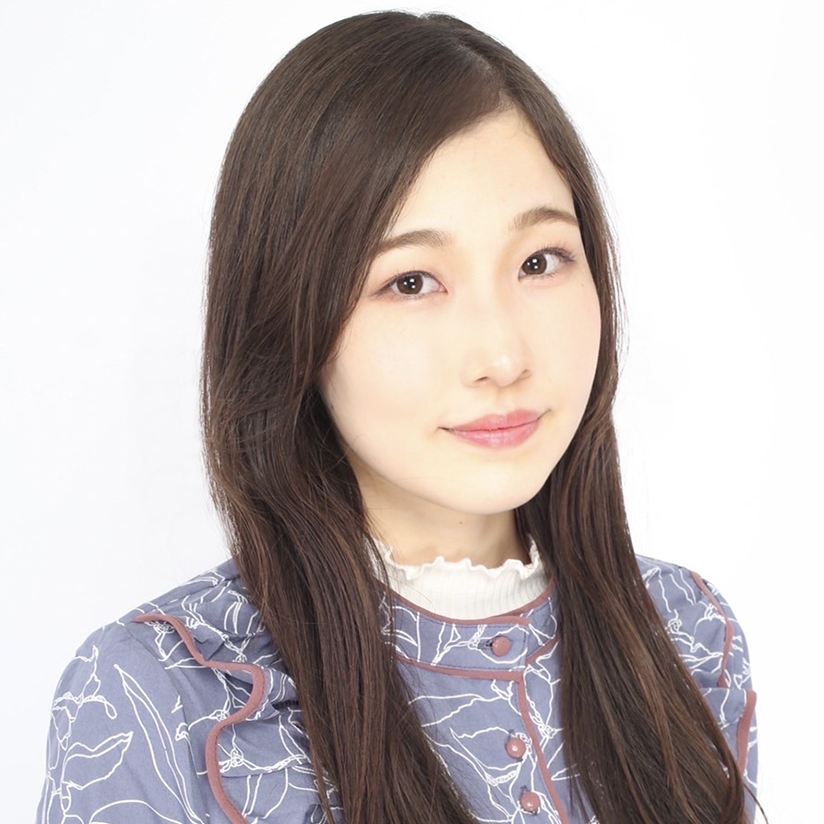 松﨑 菜々
