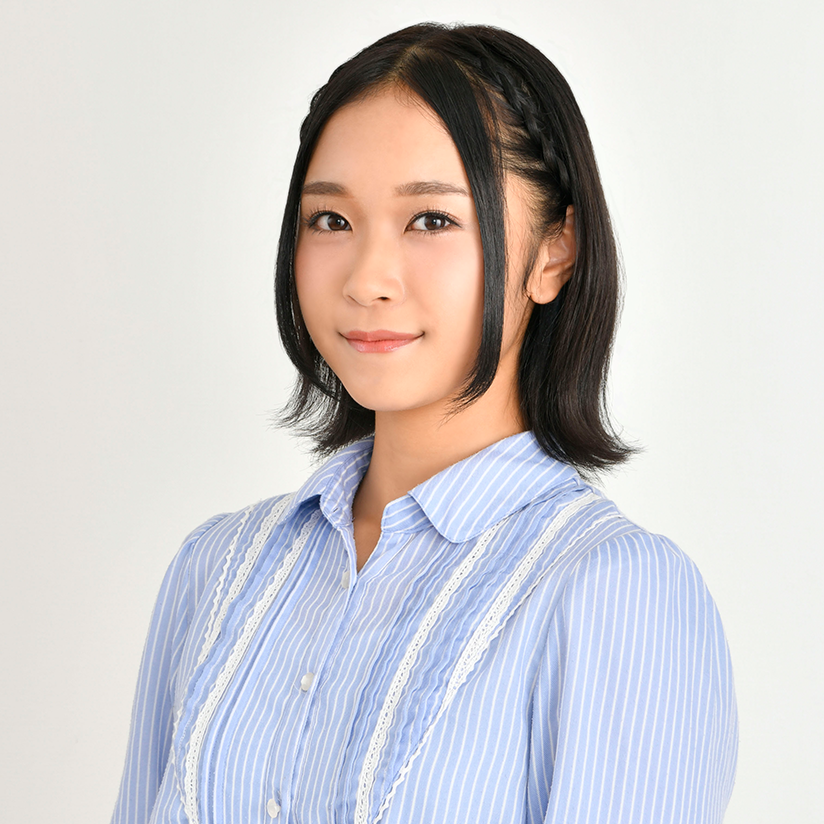 廣瀬 千夏