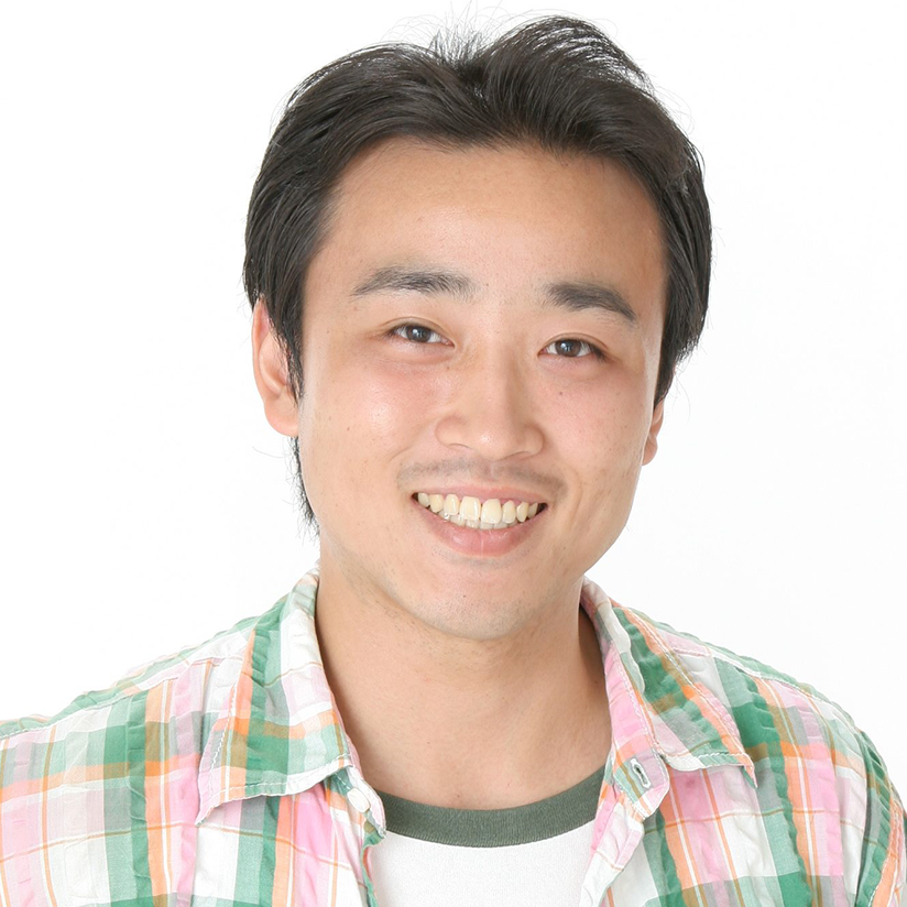 岡本 光右