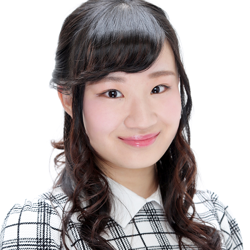 蘓和 はるみ