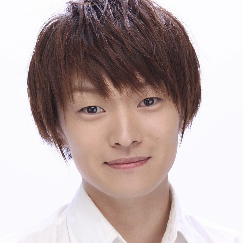 山口 和也
