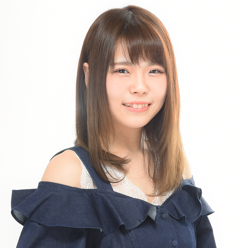 木舩 幸歩