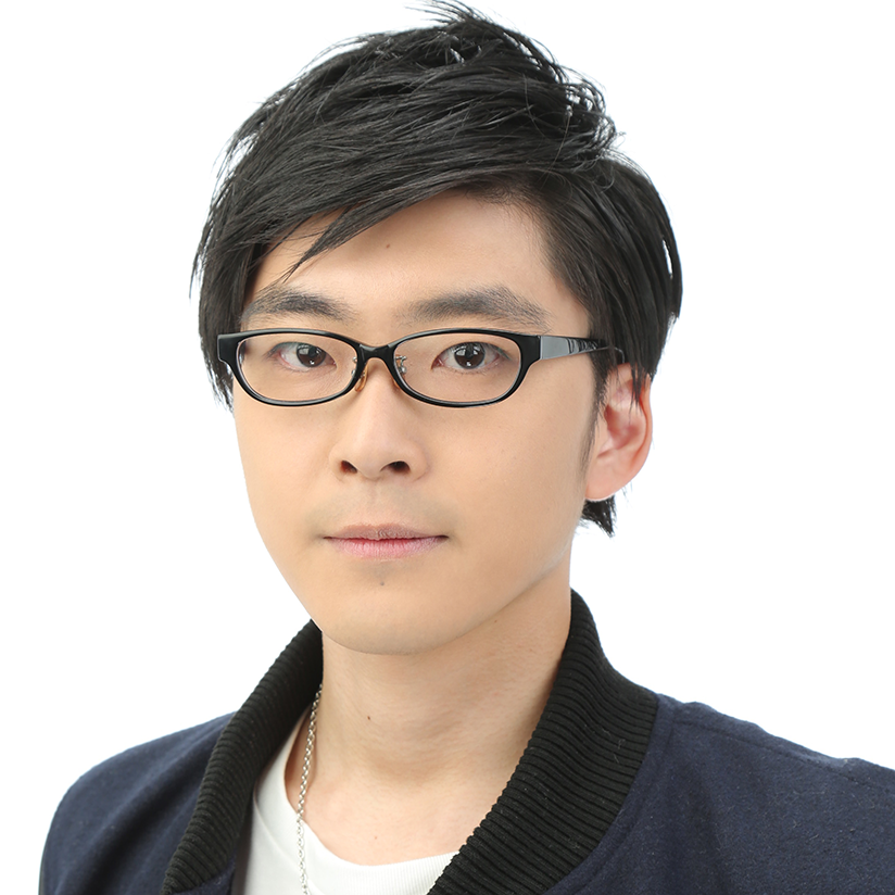 佐々木 拓也