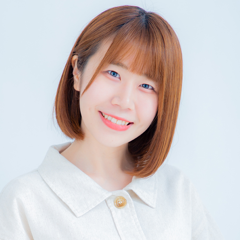 中村 美穂