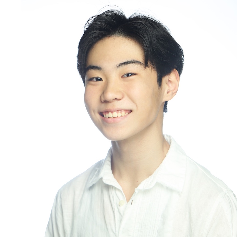 岩田 アンジ