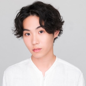 岩田 アンジ