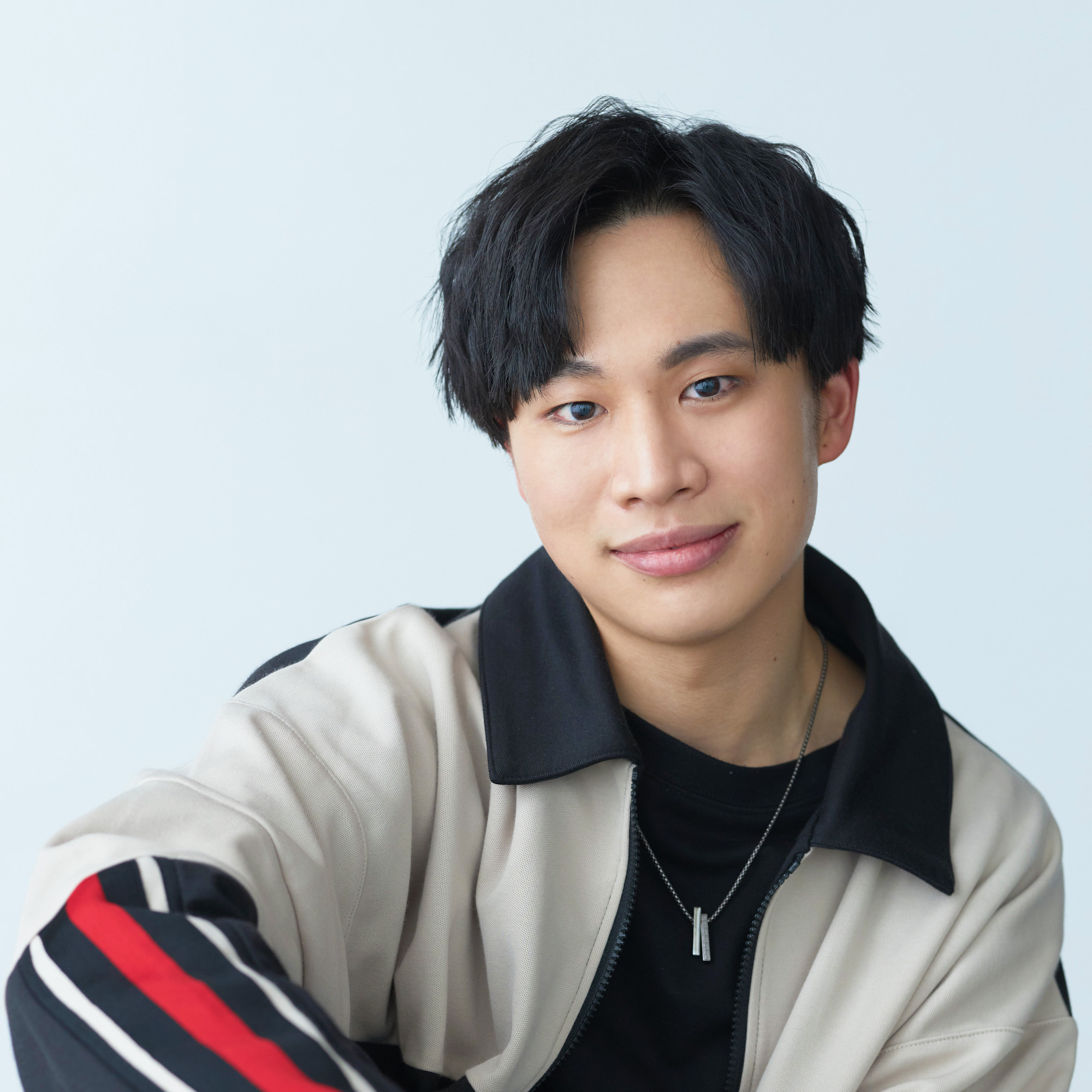 青木様 青木 優磨 | 株式会社アトミックモンキー