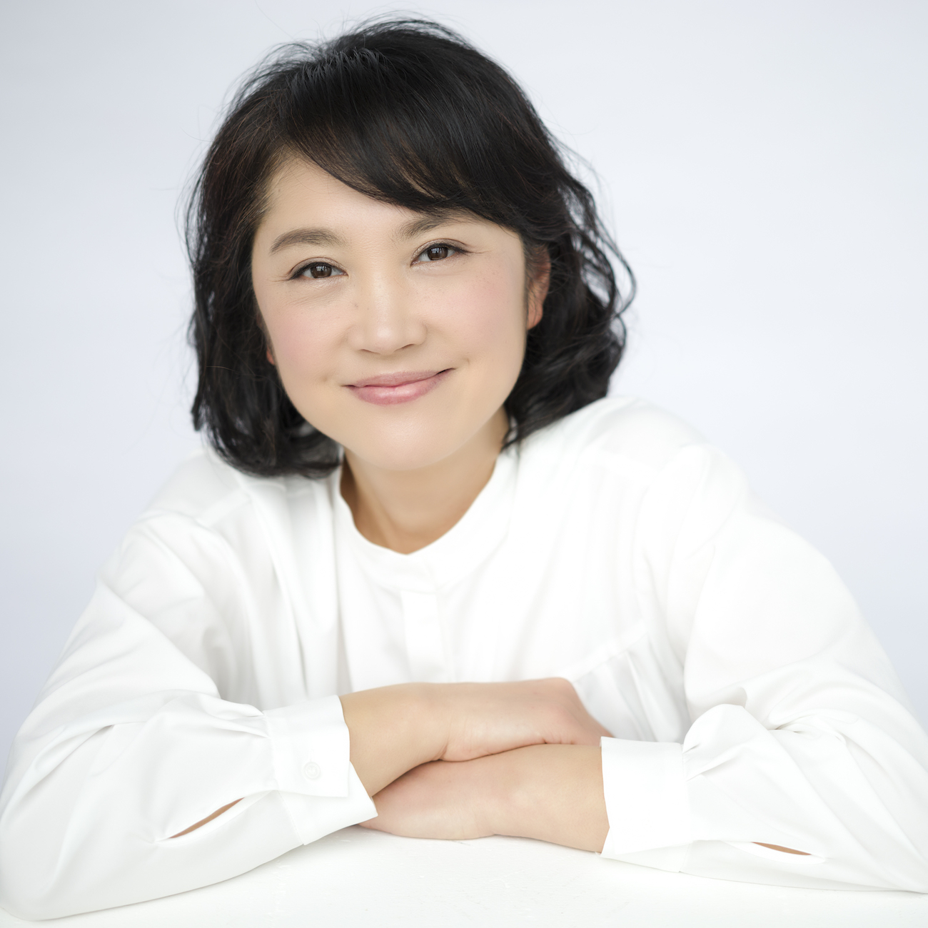 原 千晶 株式会社アトミックモンキー