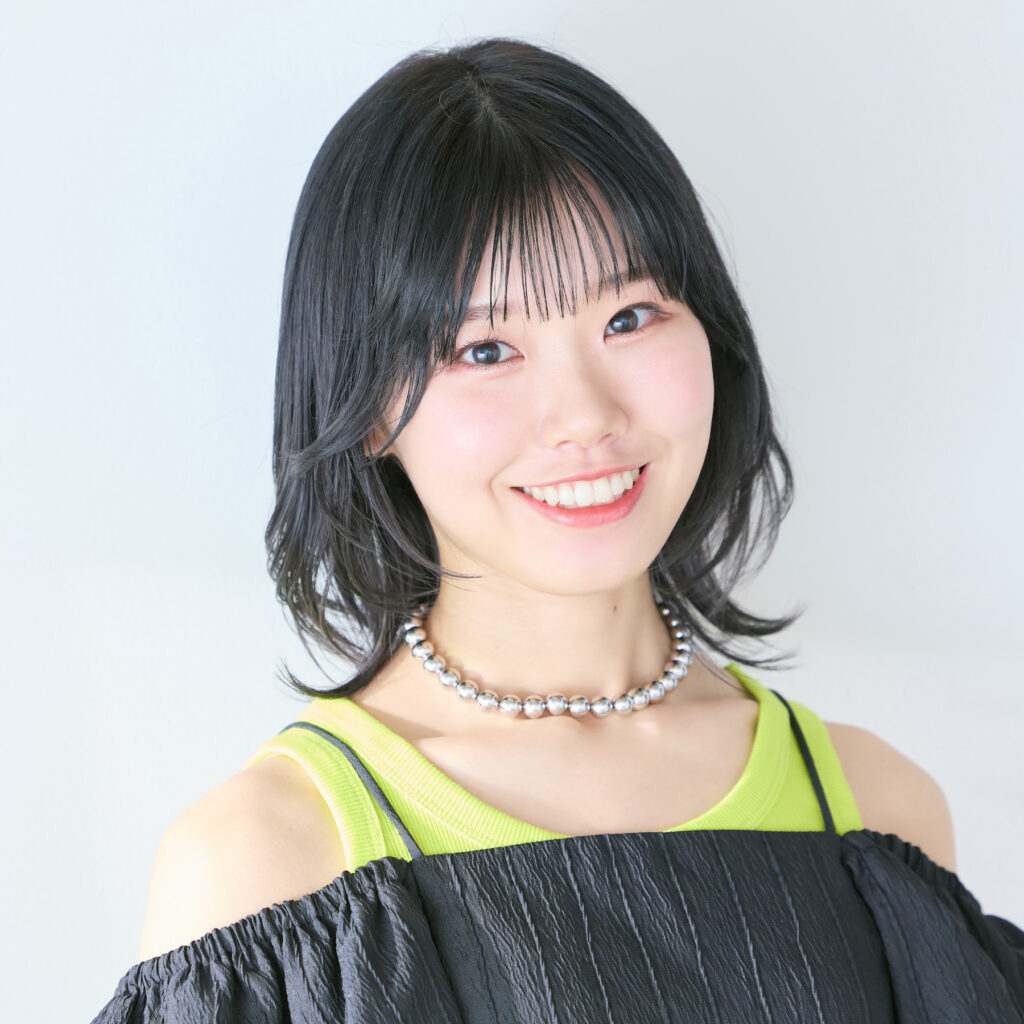 花房 李彩