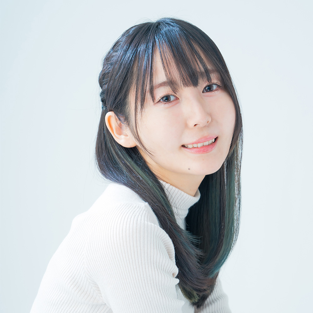三村 すみか