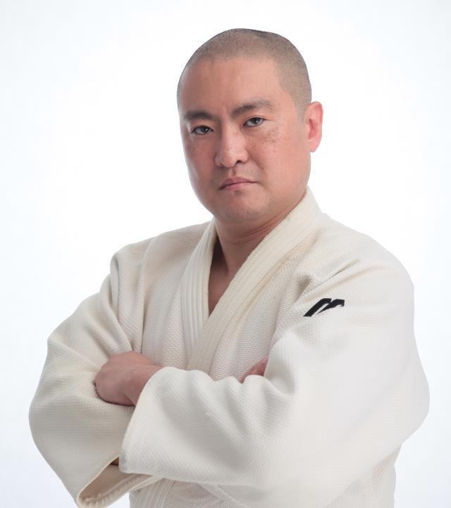 小金丸 大和