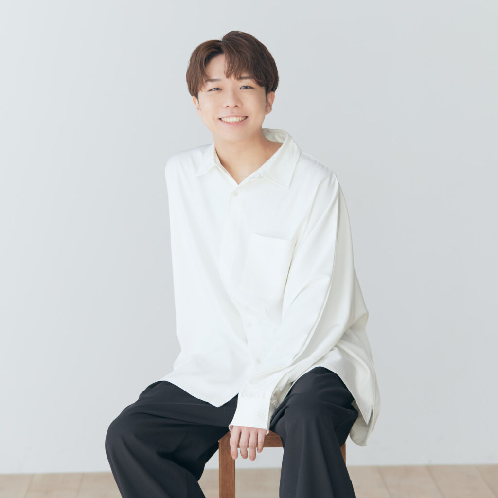 吉川 幸宏