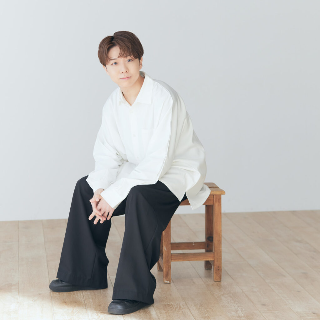 吉川 幸宏