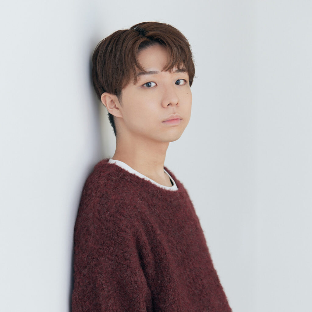 吉川 幸宏