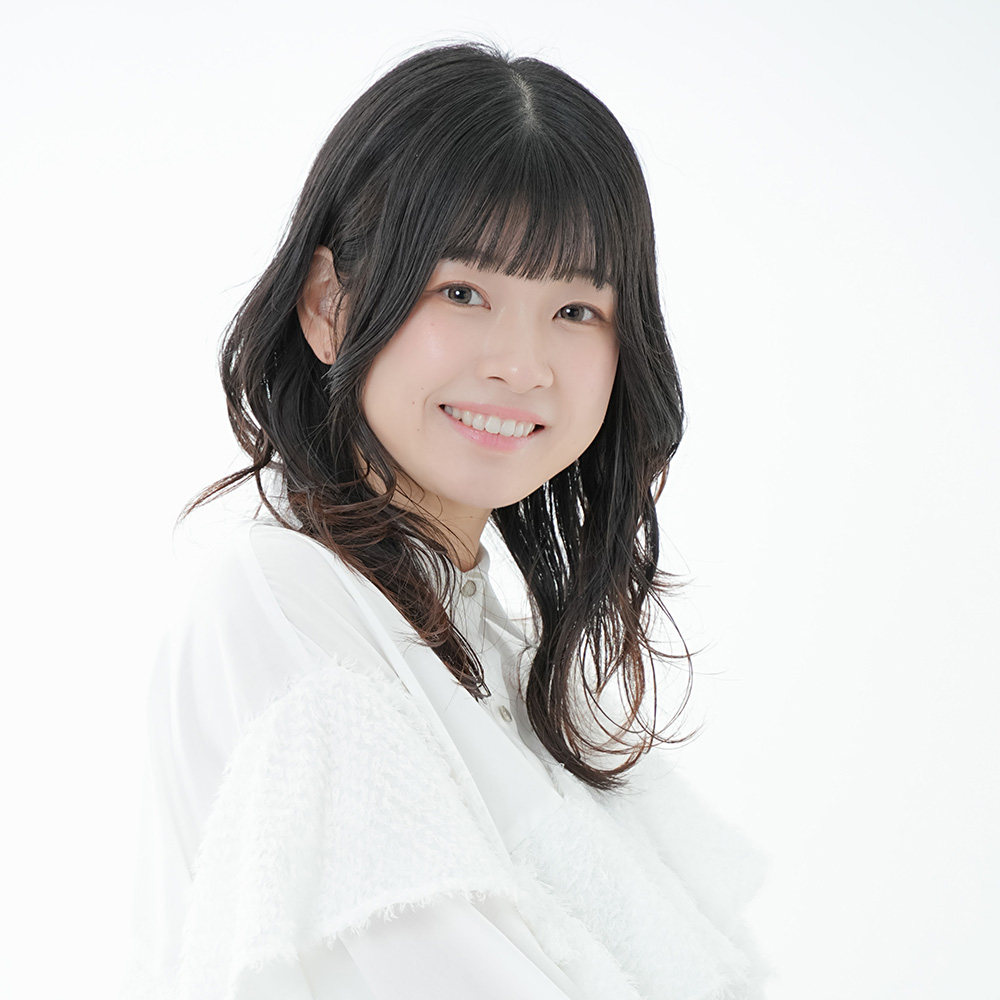 青田 晴葵