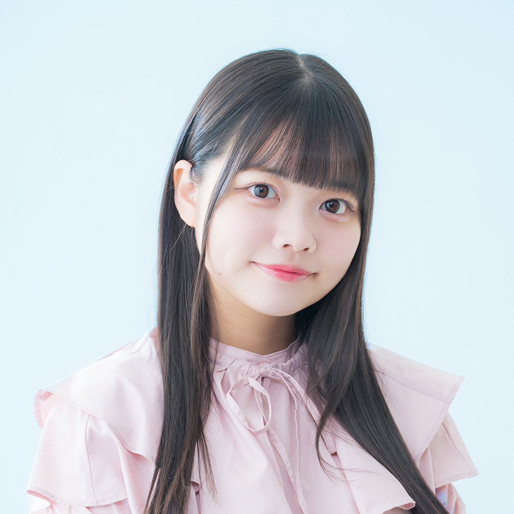 百瀬 るう