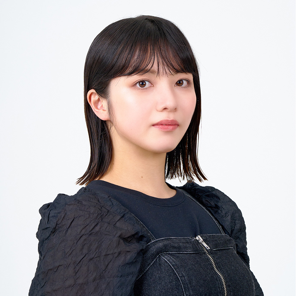 丸山 夢乃