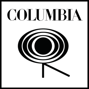 Columbia Records