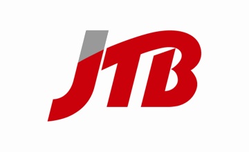 JTB