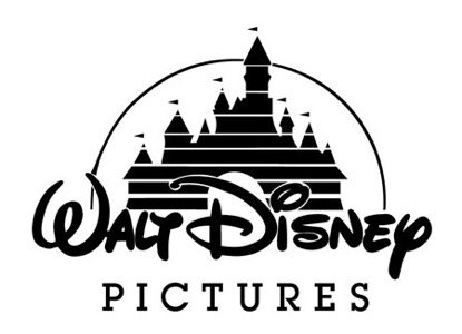 Walt-Disney-Pictures-Logo