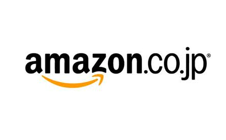 amazon-japan-logo