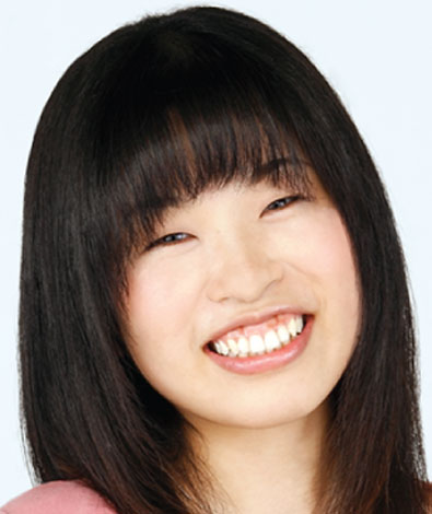 Ayaka Ishizawa