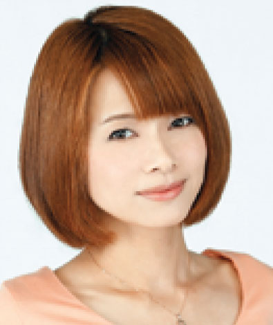 Mai Hoshikawa
