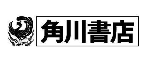 logo-jap