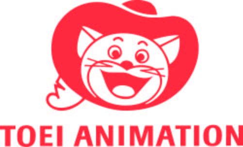 toei-animation